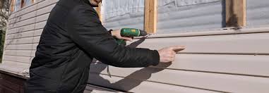 Reliable Chino, CA Siding Solutions